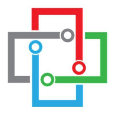 National Technology Integrators logo