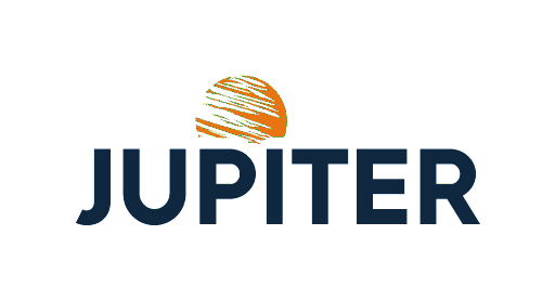 Jupiter Asset Management logo
