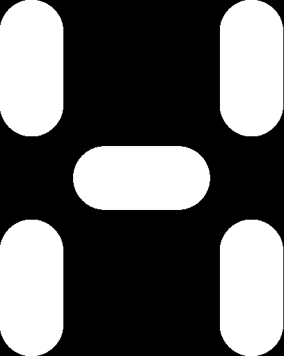 Haglöfs logo