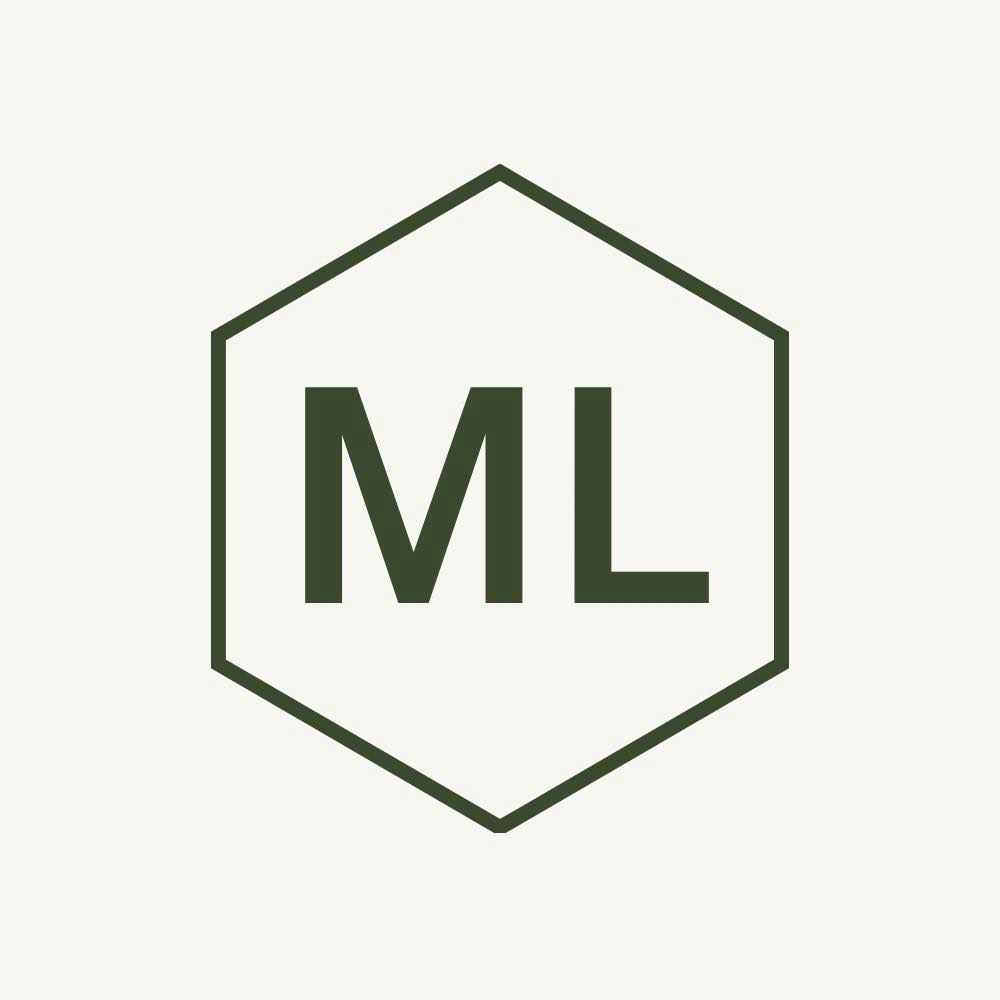 Mann Lake Bee & Ag Supply logo
