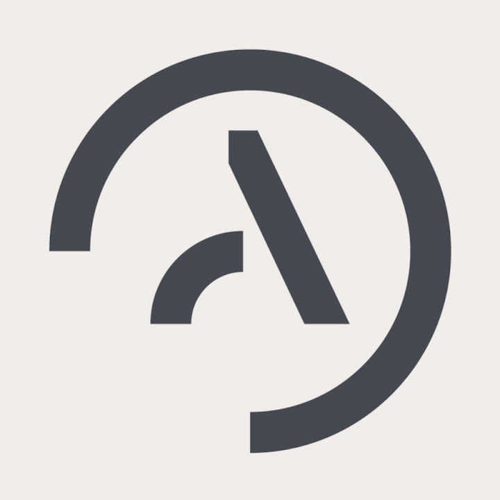 OneArc logo