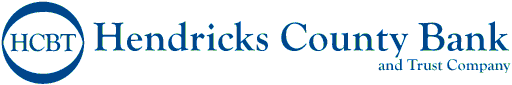 HCBT logo