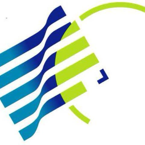 Waterschap Brabantse Delta logo