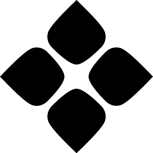 Appen logo