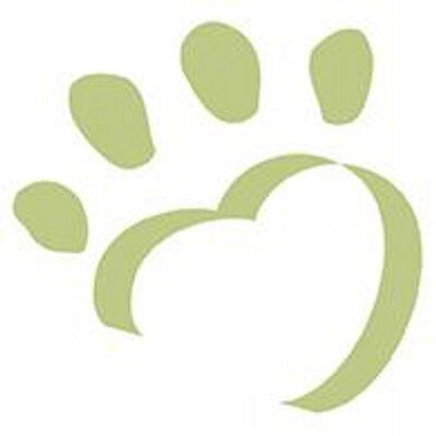 Humane Society of Huron Valley logo