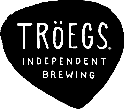 Tröegs Brewing logo