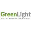 GreenLight.ai logo