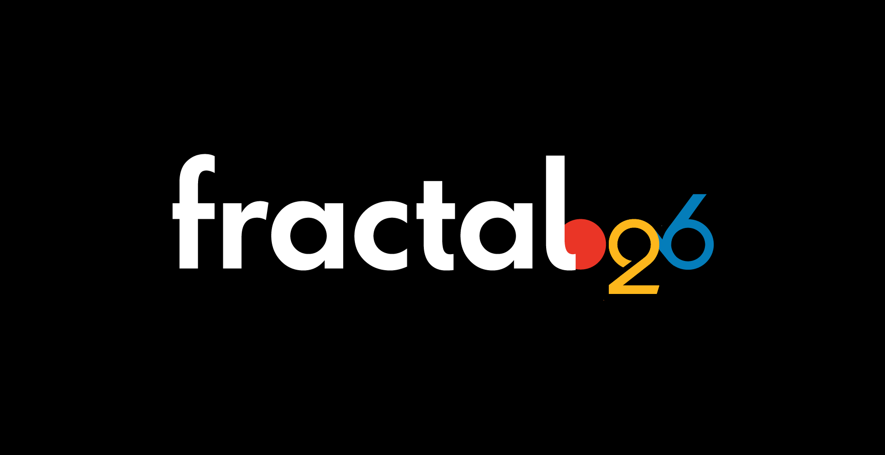 Fractal Analytics logo