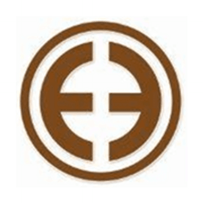 Economy Exterminators logo