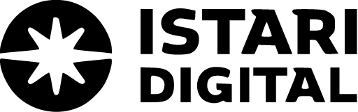 Istari Digital logo