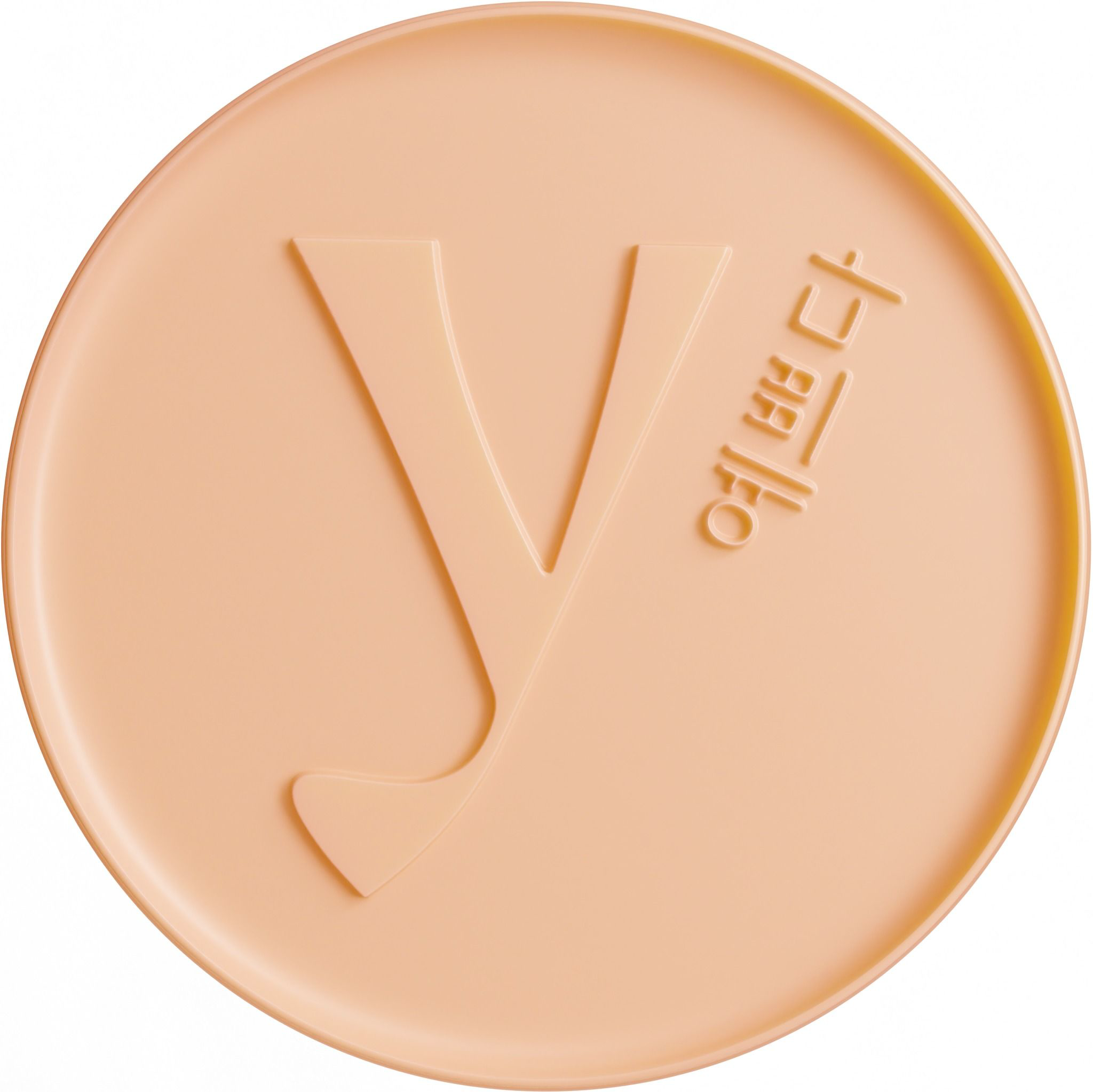 Yepoda logo