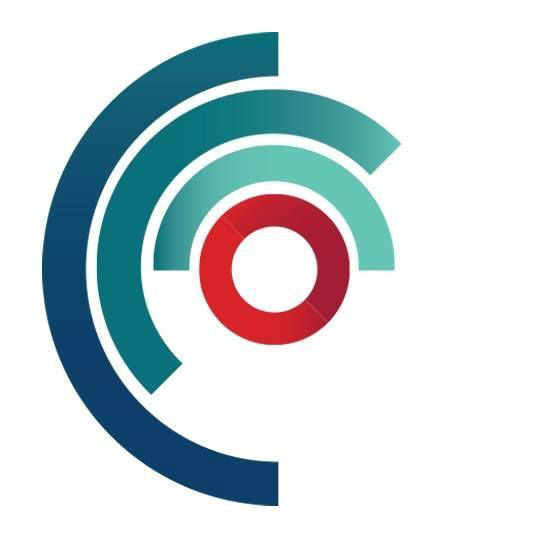 Boulder Centre for Orthopedics logo