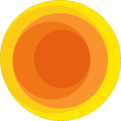 Suncoast Credit Union logo