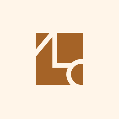 Asian Law Caucus logo