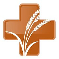 Garfield County Hospital logo