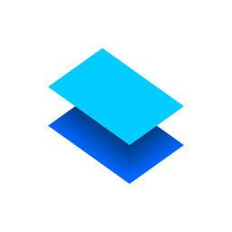 Levitate logo