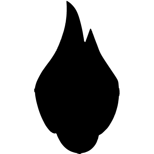 Impact Fire Services logo
