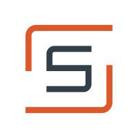 ABCOM Technology Group logo