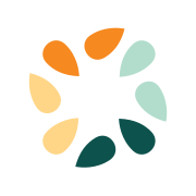 International Fresh Produce Association logo