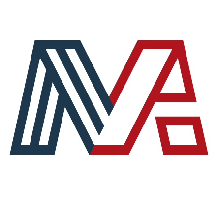 Manufacturers' Association logo