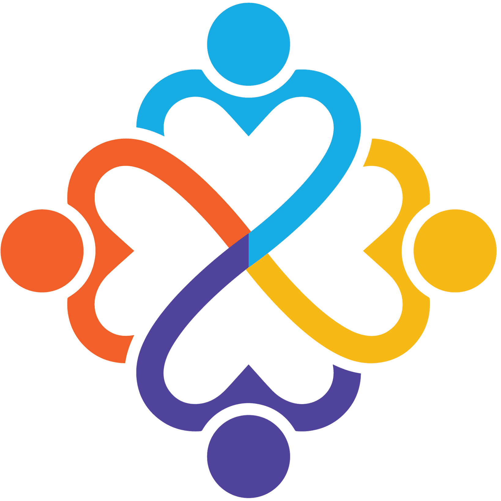Compassion Network logo