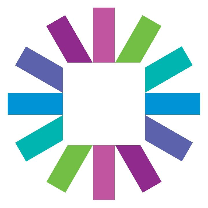 MissionSquare logo