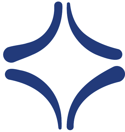 Shine Early Learning logo