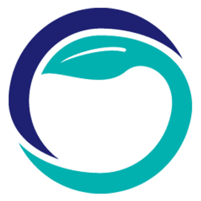 TechnoServe logo