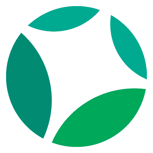 Megalabs logo