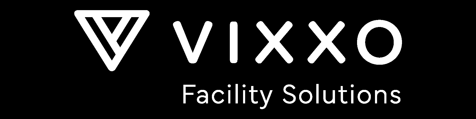 Vixxo logo
