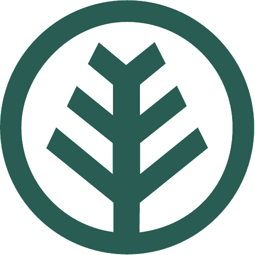 Evergreen Nephrology logo