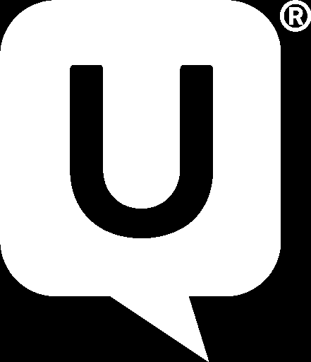 UserTesting logo