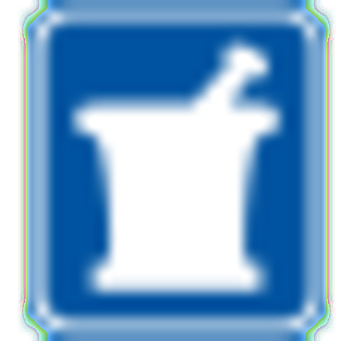 Merck Sharp & Dohme Federal Credit Union logo