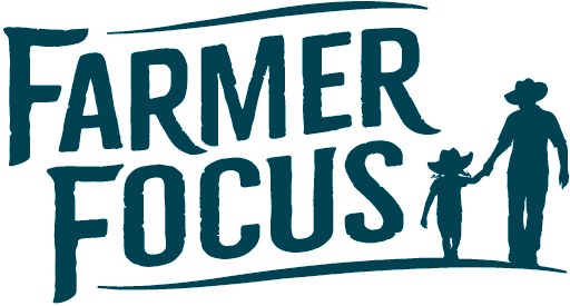 Farmer Focus logo