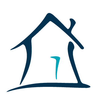 Shiloh House logo
