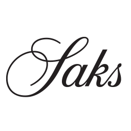 Saks Fifth Avenue logo