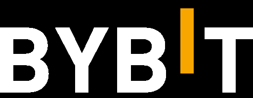 Bybit logo