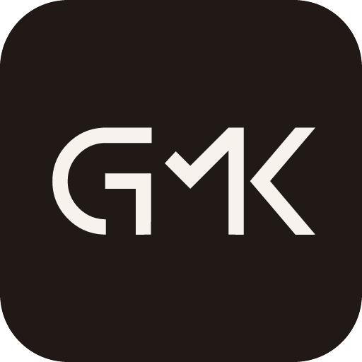 GraceMark Solutions logo