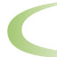 Chadwick Service Co logo