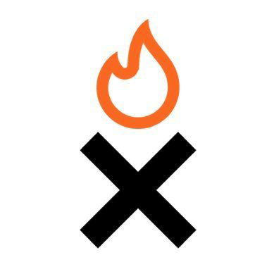 Experience Camps logo