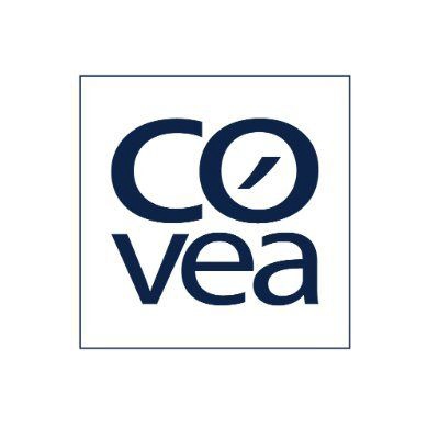 Groupe Covéa logo