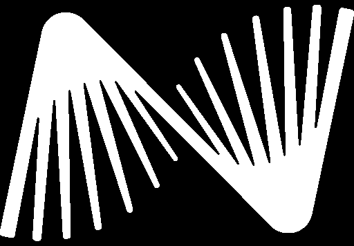 Nexo logo