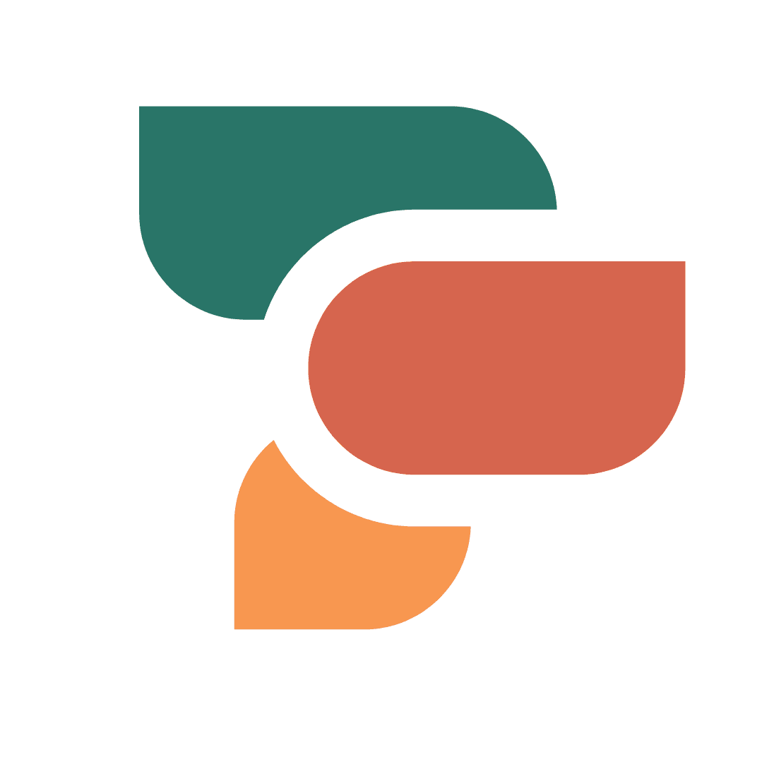 Connective logo