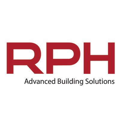 Roof Penetration Housings logo