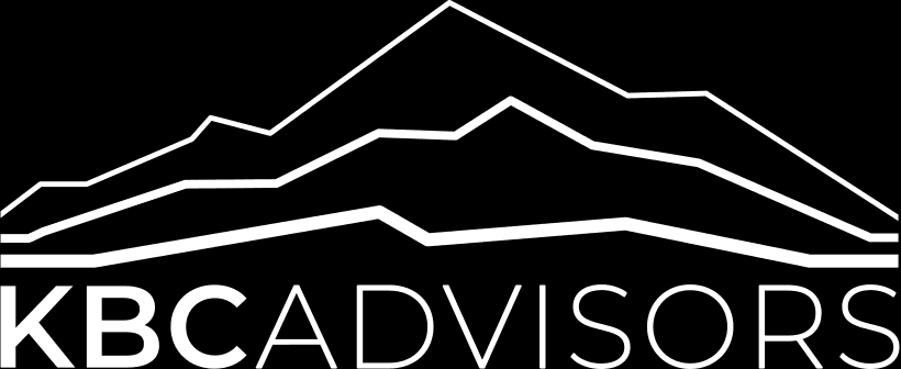 KBC Advisors logo