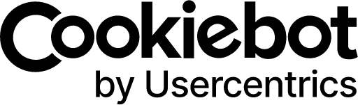 Crane Authentication logo