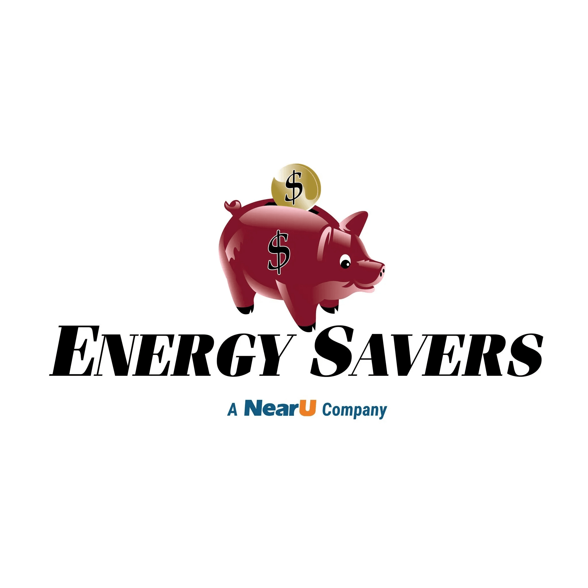 Energy Savers logo