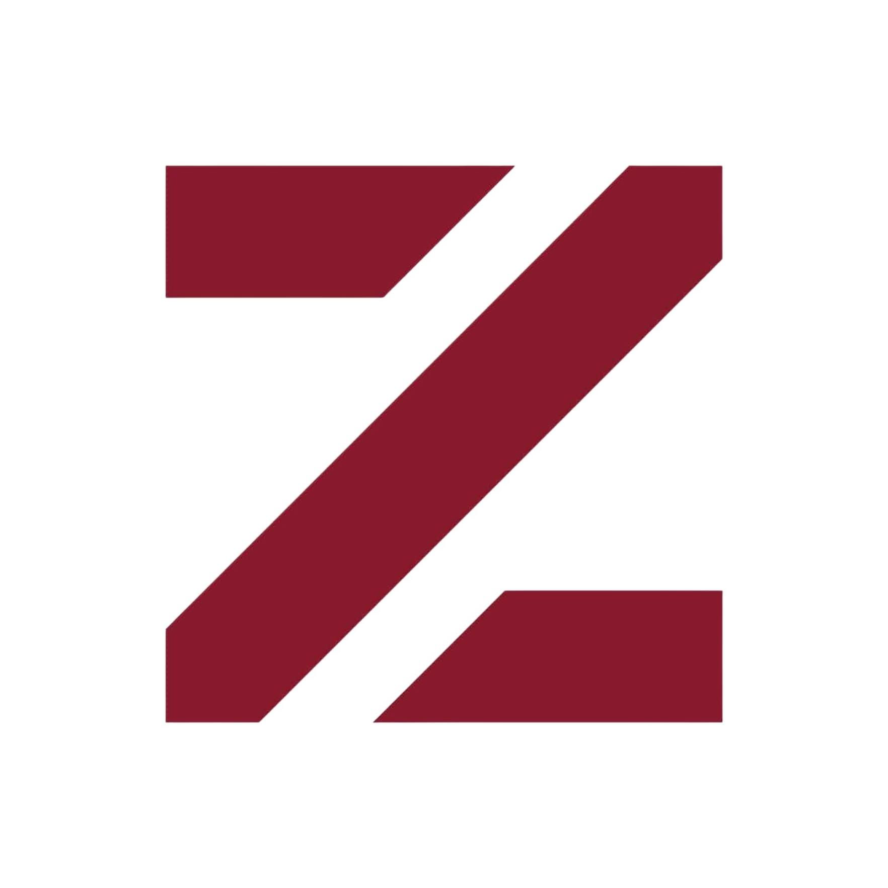Zuerns logo