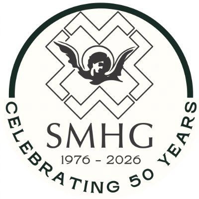 St. Michael's Health Group logo