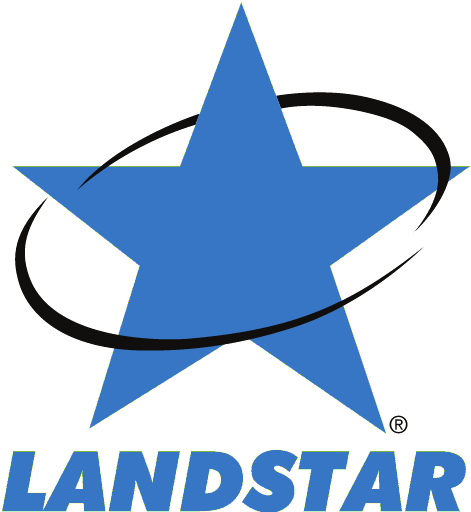Landstar System logo